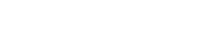 J9官方网站