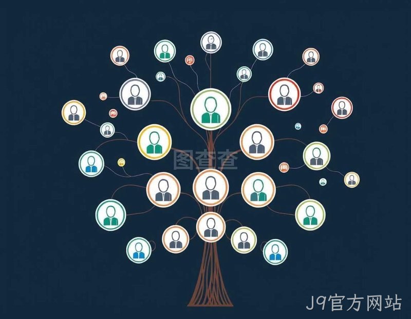 网络营销选购指南:掌握在线营销的钥匙